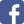 Icone do facebook da Monte Bello