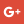 Icone do google plus da Monte Bello