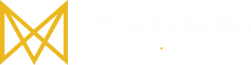 Logo Monte Bello