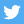Icone do twitter da Monte Bello