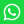 Icone do whatsapp da Monte Bello